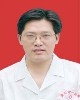 李文威