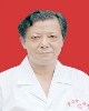 李香普
