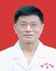周杏林