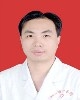 方武