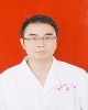 周微