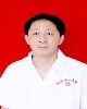 丁智兵
