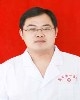 伍文兵