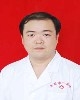 黄振华