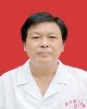 刘长万
