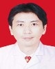金道群