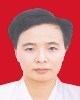 方子美