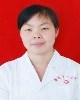 刘鲜梅