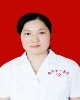 贾小凤