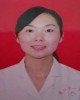 张丹