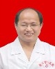 王佐兵