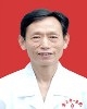 张凤林