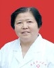 唐丽华