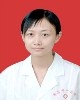 孙丽群