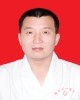 孙旭
