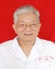 李仕兴