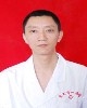孔杰