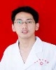 李冬华