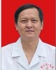 李学友