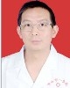 刘继德
