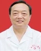 刘亚文