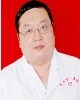刘效锋