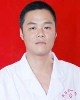 王晓鸥