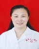 张捷华