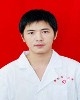 李松鹤