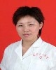 艾美华