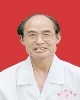 王福祥