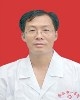 王忠军