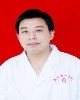 王建春