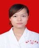 刘凤娇