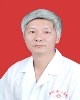 李旭初
