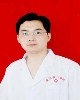 黄国喜
