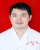 於建鹏