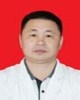 王中柱