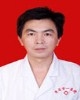 胡利兵