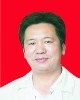 贾明理