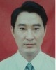 肖本利