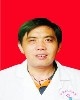 涂庭义
