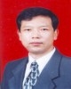 汪新华