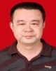李松
