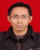 肖唐杰