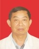 潘际月