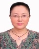 李桂花