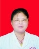 陈晓红