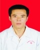 李强