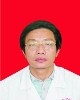 董恩幸